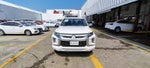 2022 Mitsubishi L200 2.4 Glx Cabina Doble 4x2 Mt