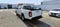 2022 Mitsubishi L200 2.4 Glx Cabina Doble 4x2 Mt