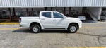 2022 Mitsubishi L200 2.4 Glx Cabina Doble 4x2 Mt