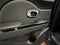 2018 Kia Soul 1.6 SX Turbo At