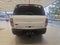 2022 Ford Bronco 1.5 Bronco Sport Outer Banks AT