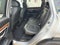 2022 Honda CR-V 1.5 Turbo Plus Piel At