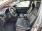 2022 Honda CR-V 1.5 Turbo Plus Piel At