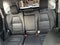 2022 Honda CR-V 1.5 Turbo Plus Piel At