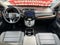 2022 Honda CR-V 1.5 Turbo Plus Piel At