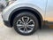 2022 Honda CR-V 1.5 Turbo Plus Piel At