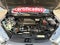 2022 Honda CR-V 1.5 Turbo Plus Piel At