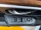 2022 Honda CR-V 1.5 Turbo Plus Piel At