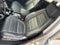 2022 Honda CR-V 1.5 Turbo Plus Piel At