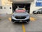 2022 Honda CR-V 1.5 Turbo Plus Piel At