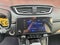 2022 Honda CR-V 1.5 Turbo Plus Piel At