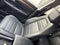 2022 Honda CR-V 1.5 Turbo Plus Piel At