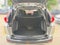 2022 Honda CR-V 1.5 Turbo Plus Piel At