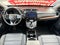 2022 Honda CR-V 1.5 Turbo Plus Piel At