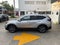 2022 Honda CR-V 1.5 Turbo Plus Piel At