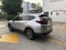 2022 Honda CR-V 1.5 Turbo Plus Piel At
