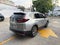 2022 Honda CR-V 1.5 Turbo Plus Piel At