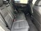 2022 Honda CR-V 1.5 Turbo Plus Piel At