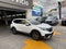 2022 Honda CR-V 1.5 Touring Cvt