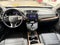 2022 Honda CR-V 1.5 Touring Cvt