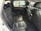 2022 Honda CR-V 1.5 Touring Cvt