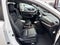 2022 Honda CR-V 1.5 Touring Cvt