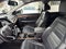 2022 Honda CR-V 1.5 Touring Cvt