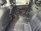 2022 Honda CR-V 1.5 Touring Cvt