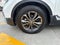 2022 Honda CR-V 1.5 Touring Cvt
