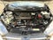 2022 Honda CR-V 1.5 Touring Cvt