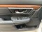2022 Honda CR-V 1.5 Touring Cvt