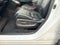 2022 Honda CR-V 1.5 Touring Cvt