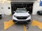 2022 Honda CR-V 1.5 Touring Cvt