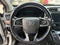2022 Honda CR-V 1.5 Touring Cvt
