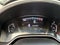 2022 Honda CR-V 1.5 Touring Cvt