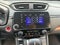 2022 Honda CR-V 1.5 Touring Cvt