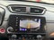2022 Honda CR-V 1.5 Touring Cvt