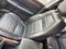 2022 Honda CR-V 1.5 Touring Cvt