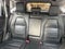 2022 Honda CR-V 1.5 Touring Cvt