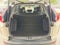 2022 Honda CR-V 1.5 Touring Cvt