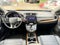 2022 Honda CR-V 1.5 Touring Cvt