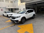2022 Honda CR-V 1.5 Touring Cvt