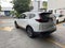 2022 Honda CR-V 1.5 Touring Cvt