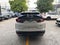 2022 Honda CR-V 1.5 Touring Cvt