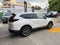 2022 Honda CR-V 1.5 Touring Cvt