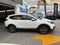 2022 Honda CR-V 1.5 Touring Cvt
