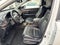 2022 Honda CR-V 1.5 Touring Cvt