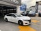 2022 Honda Accord 2.0 L4 Touring Piel Cvt