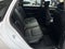2022 Honda Accord 2.0 L4 Touring Piel Cvt