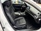 2022 Honda Accord 2.0 L4 Touring Piel Cvt